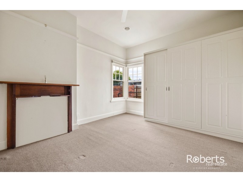 181 Invermay Road, Invermay TAS 7248