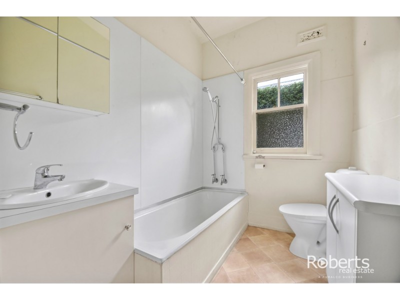 181 Invermay Road, Invermay TAS 7248