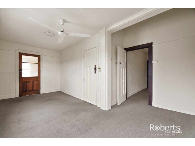 181 Invermay Road, Invermay TAS 7248