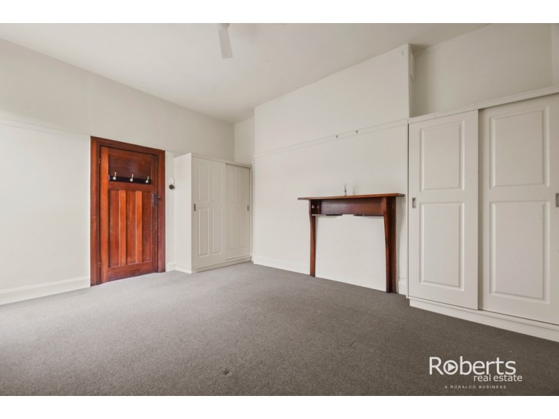 181 Invermay Road, Invermay TAS 7248