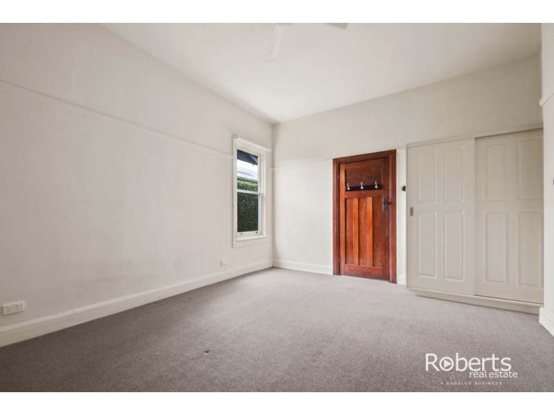 181 Invermay Road, Invermay TAS 7248