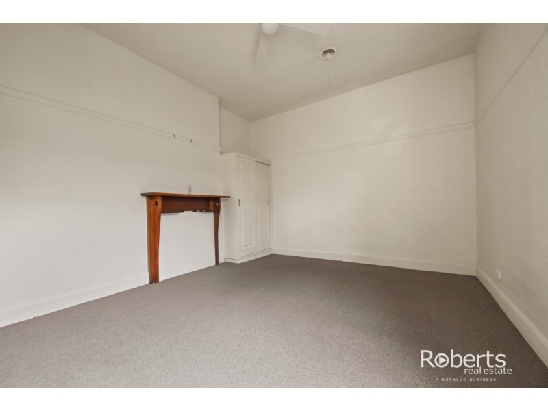 181 Invermay Road, Invermay TAS 7248