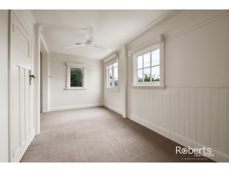 181 Invermay Road, Invermay TAS 7248