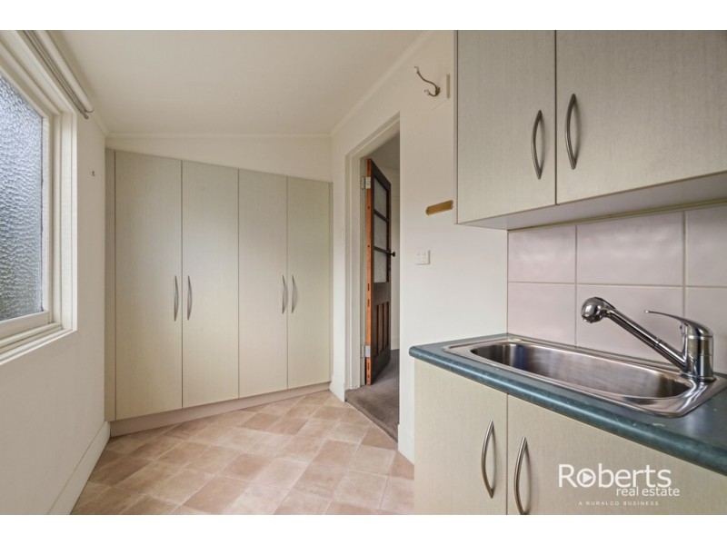 181 Invermay Road, Invermay TAS 7248