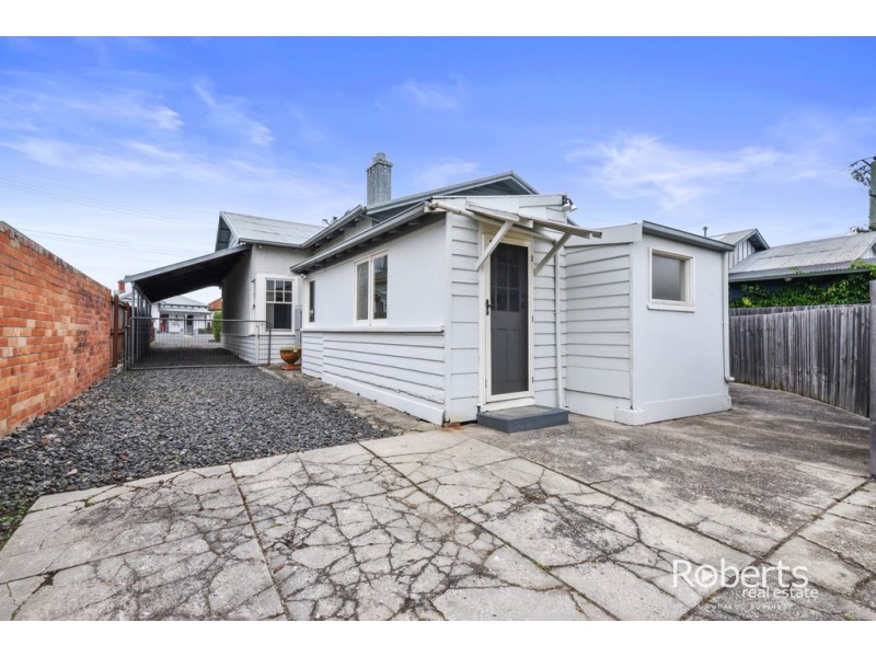 181 Invermay Road, Invermay TAS 7248