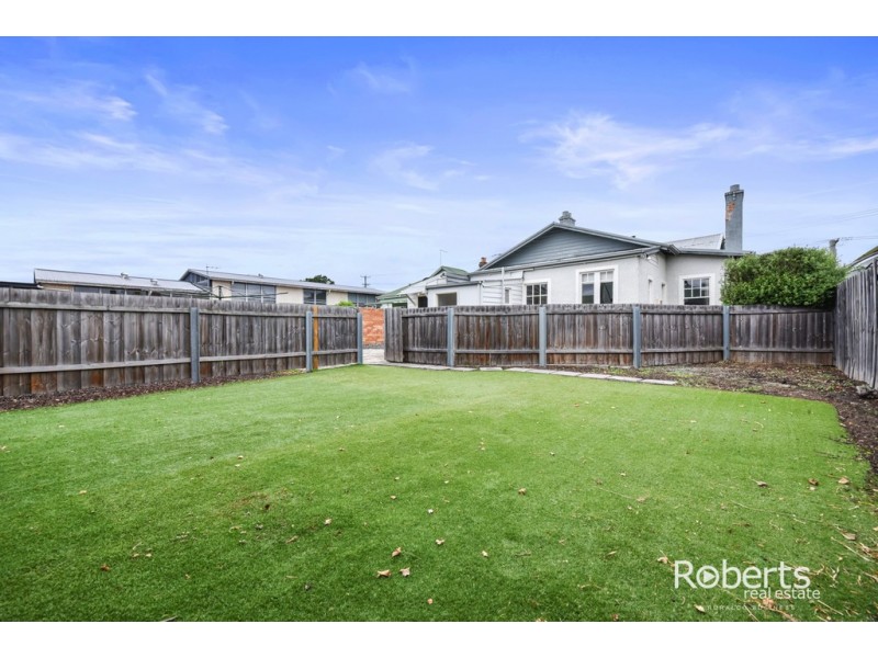181 Invermay Road, Invermay TAS 7248