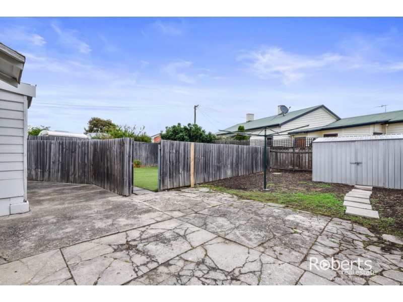 181 Invermay Road, Invermay TAS 7248