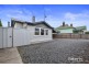 181 Invermay Road, Invermay TAS 7248
