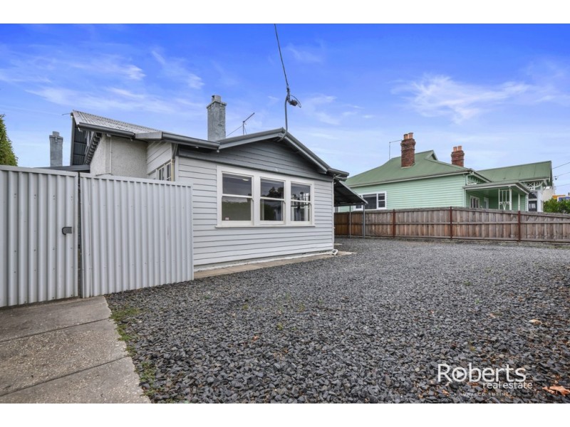 181 Invermay Road, Invermay TAS 7248