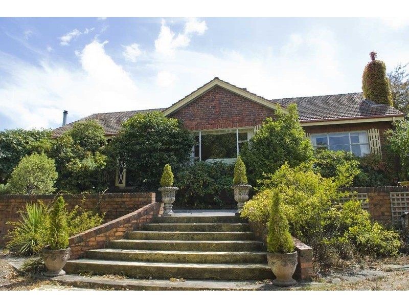 78 Talbot Road, South Launceston TAS 7249