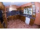 78 Talbot Road, South Launceston TAS 7249