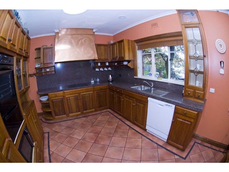 78 Talbot Road, South Launceston TAS 7249