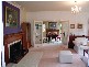78 Talbot Road, South Launceston TAS 7249