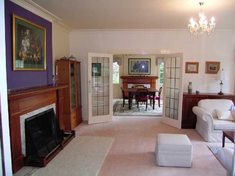 78 Talbot Road, South Launceston TAS 7249