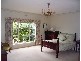 78 Talbot Road, South Launceston TAS 7249