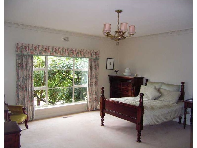 78 Talbot Road, South Launceston TAS 7249