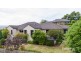 7 Jacqueline Place, Riverside TAS 7250