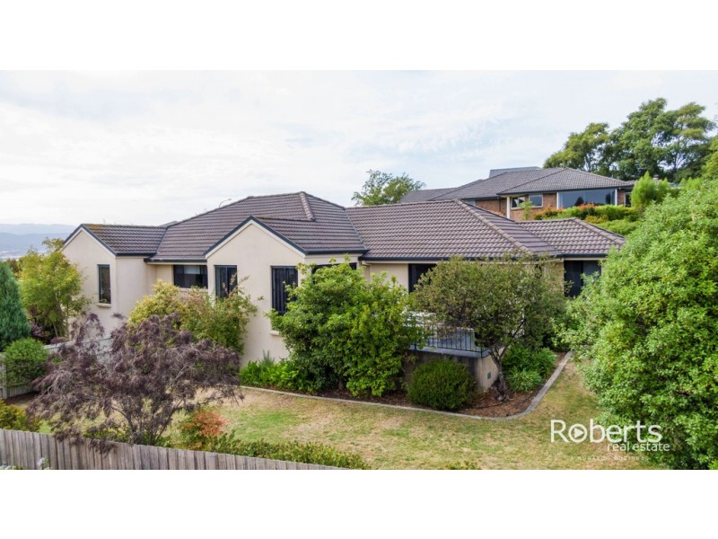7 Jacqueline Place, Riverside TAS 7250