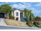 7 Jacqueline Place, Riverside TAS 7250