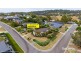 7 Jacqueline Place, Riverside TAS 7250