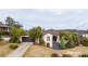 7 Jacqueline Place, Riverside TAS 7250