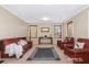 7 Jacqueline Place, Riverside TAS 7250