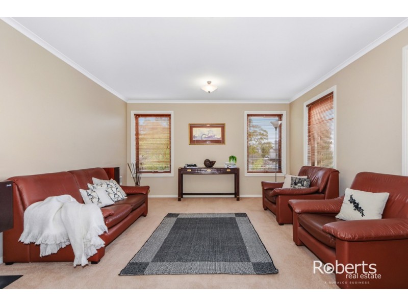 7 Jacqueline Place, Riverside TAS 7250