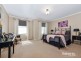 7 Jacqueline Place, Riverside TAS 7250