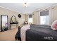 7 Jacqueline Place, Riverside TAS 7250