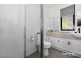 7 Jacqueline Place, Riverside TAS 7250