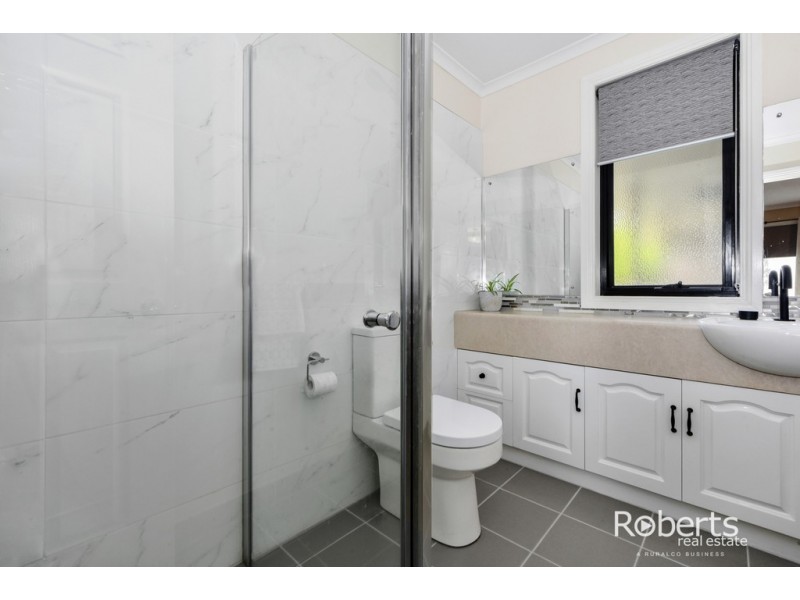 7 Jacqueline Place, Riverside TAS 7250