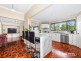 7 Jacqueline Place, Riverside TAS 7250