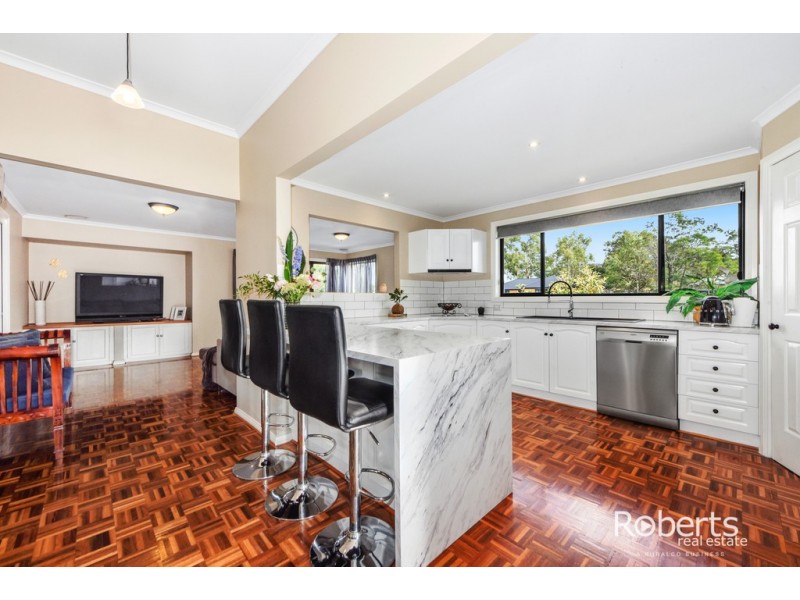 7 Jacqueline Place, Riverside TAS 7250