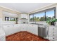 7 Jacqueline Place, Riverside TAS 7250