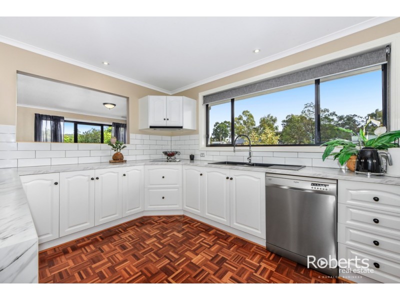 7 Jacqueline Place, Riverside TAS 7250