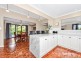 7 Jacqueline Place, Riverside TAS 7250