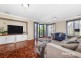 7 Jacqueline Place, Riverside TAS 7250