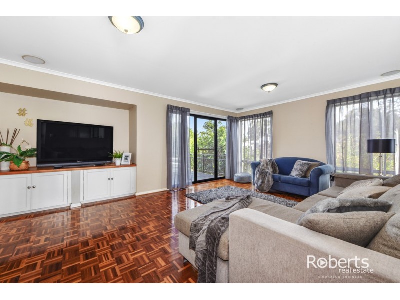 7 Jacqueline Place, Riverside TAS 7250