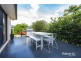 7 Jacqueline Place, Riverside TAS 7250