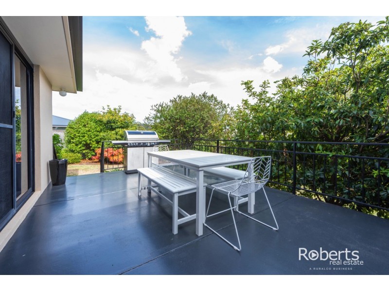 7 Jacqueline Place, Riverside TAS 7250