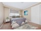 7 Jacqueline Place, Riverside TAS 7250