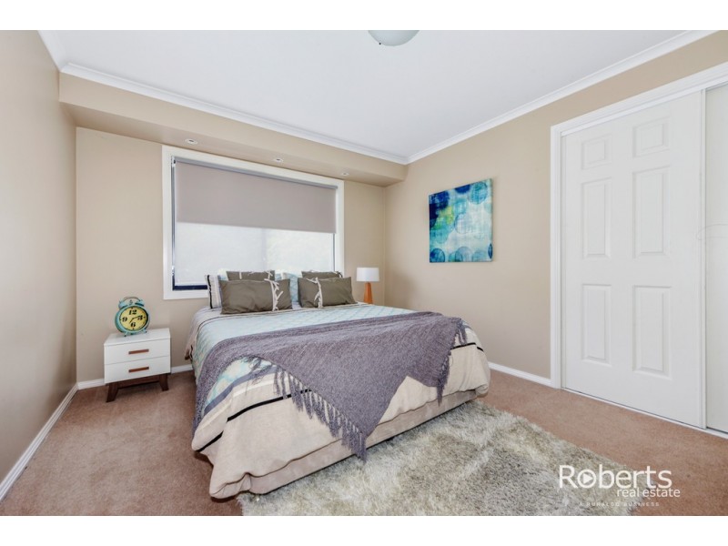 7 Jacqueline Place, Riverside TAS 7250