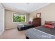 7 Jacqueline Place, Riverside TAS 7250