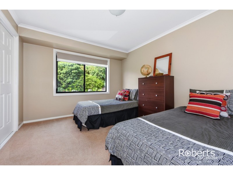 7 Jacqueline Place, Riverside TAS 7250
