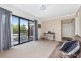 7 Jacqueline Place, Riverside TAS 7250