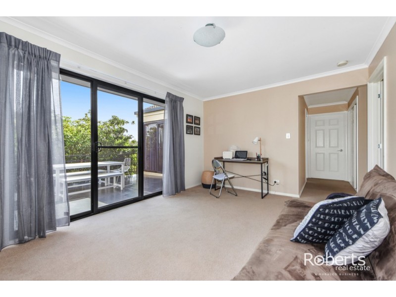 7 Jacqueline Place, Riverside TAS 7250