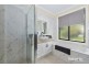7 Jacqueline Place, Riverside TAS 7250