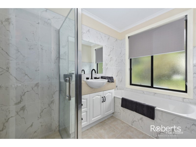 7 Jacqueline Place, Riverside TAS 7250
