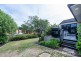 7 Jacqueline Place, Riverside TAS 7250