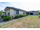 7 Jacqueline Place, Riverside TAS 7250